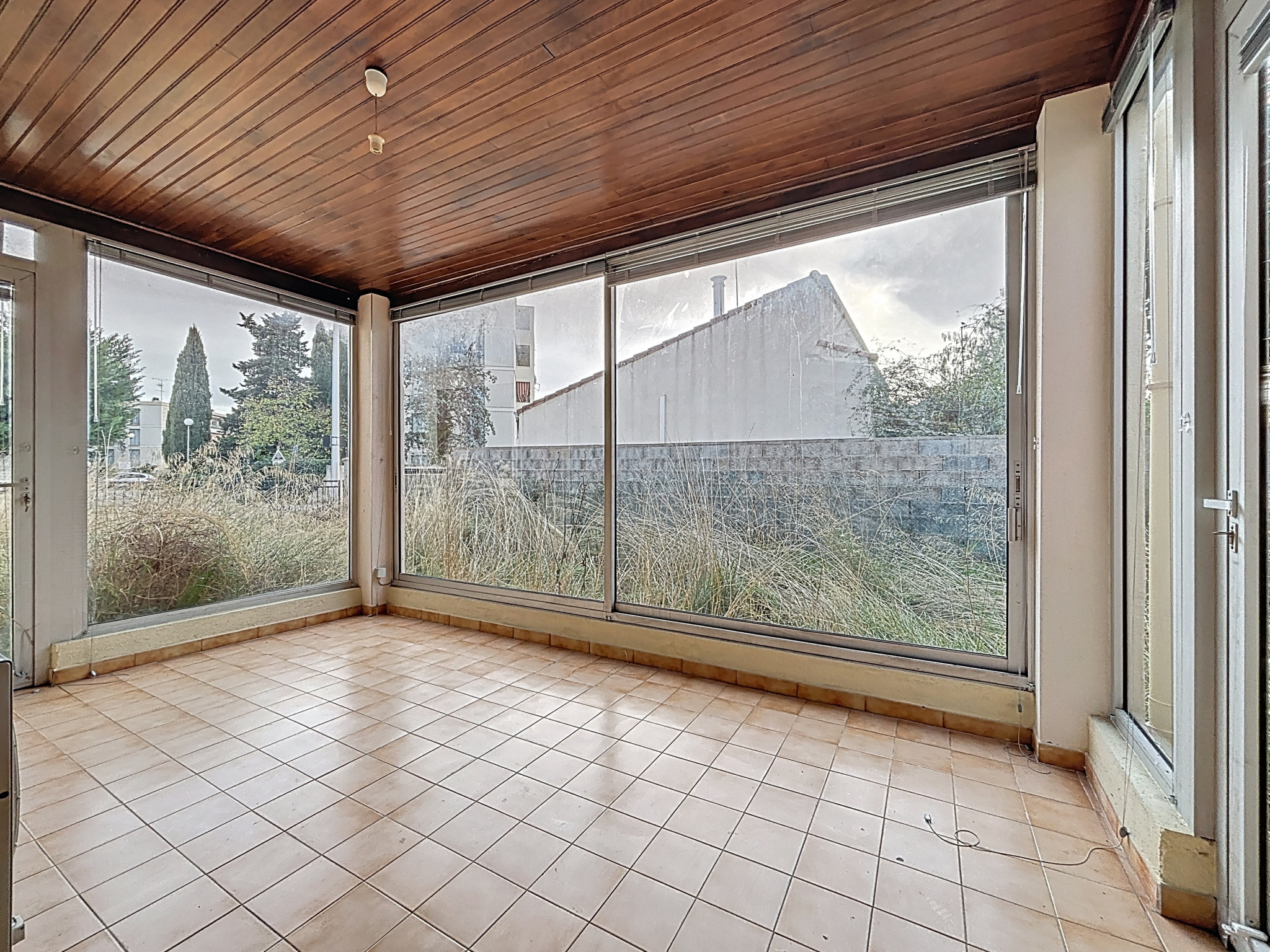 photo_39af28a4c06fec210161bb8279fddeb2