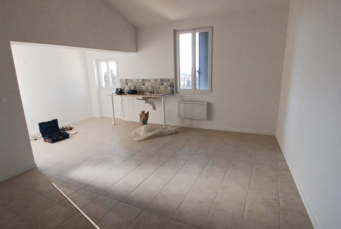 photo_39b10a3c35bd3cf25882580d4990f250