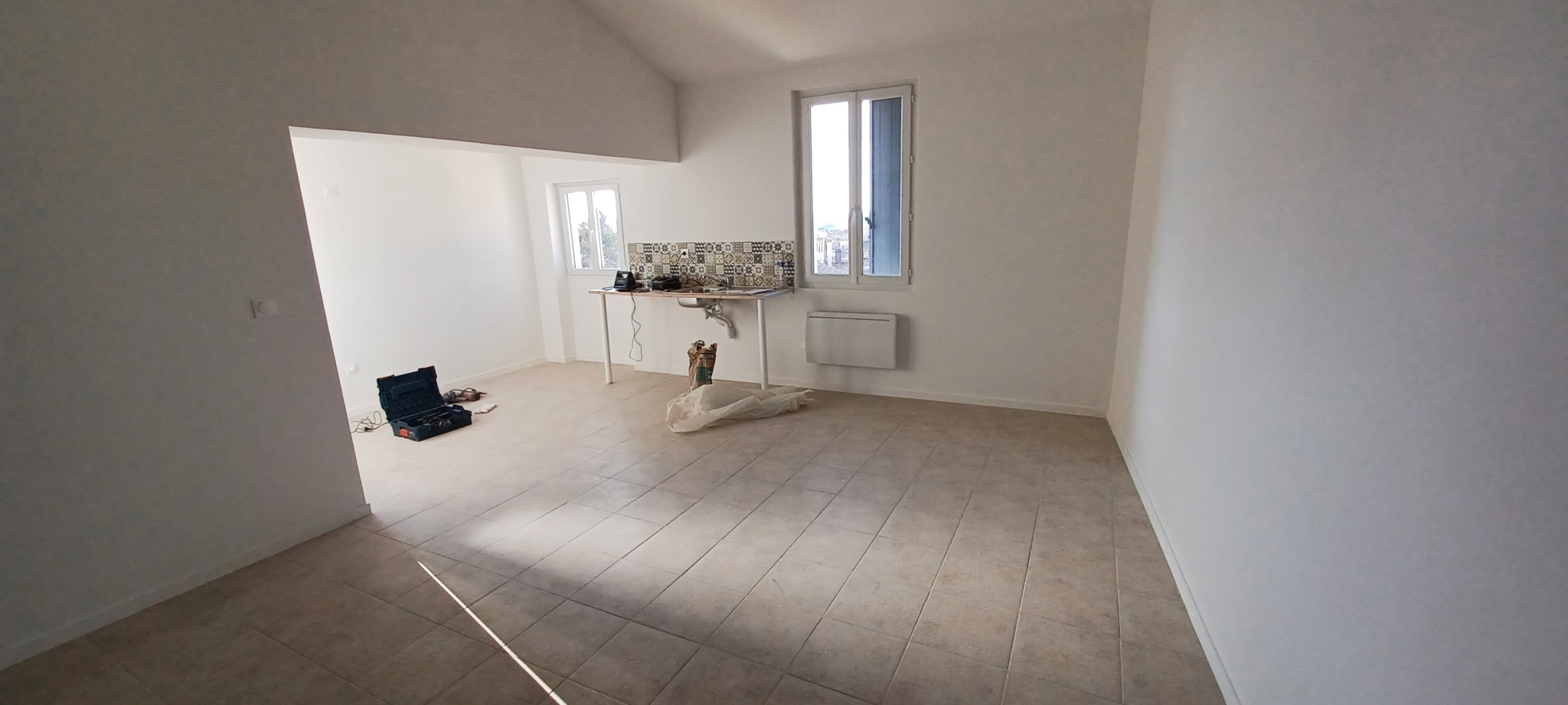 photo_39b10a3c35bd3cf25882580d4990f250