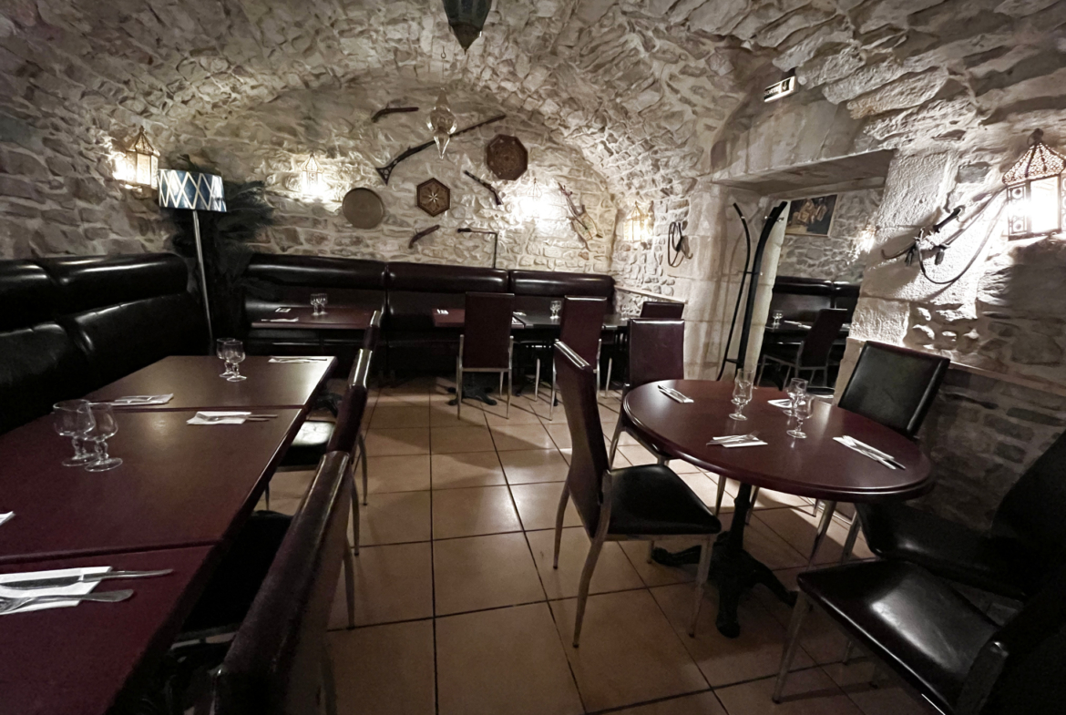 photo_3a57fc33af776b86021ab952fbd26d3c_Inc_0