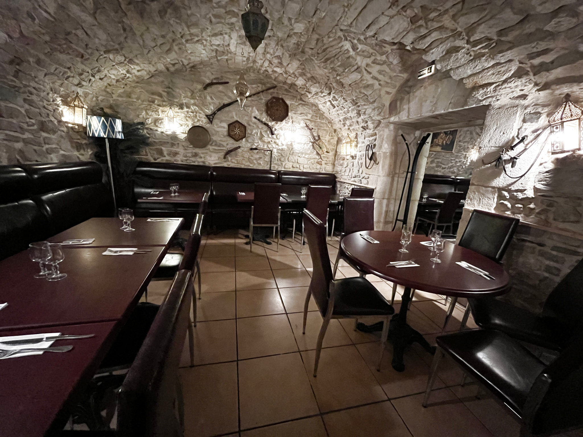 photo_3a57fc33af776b86021ab952fbd26d3c_Inc_0