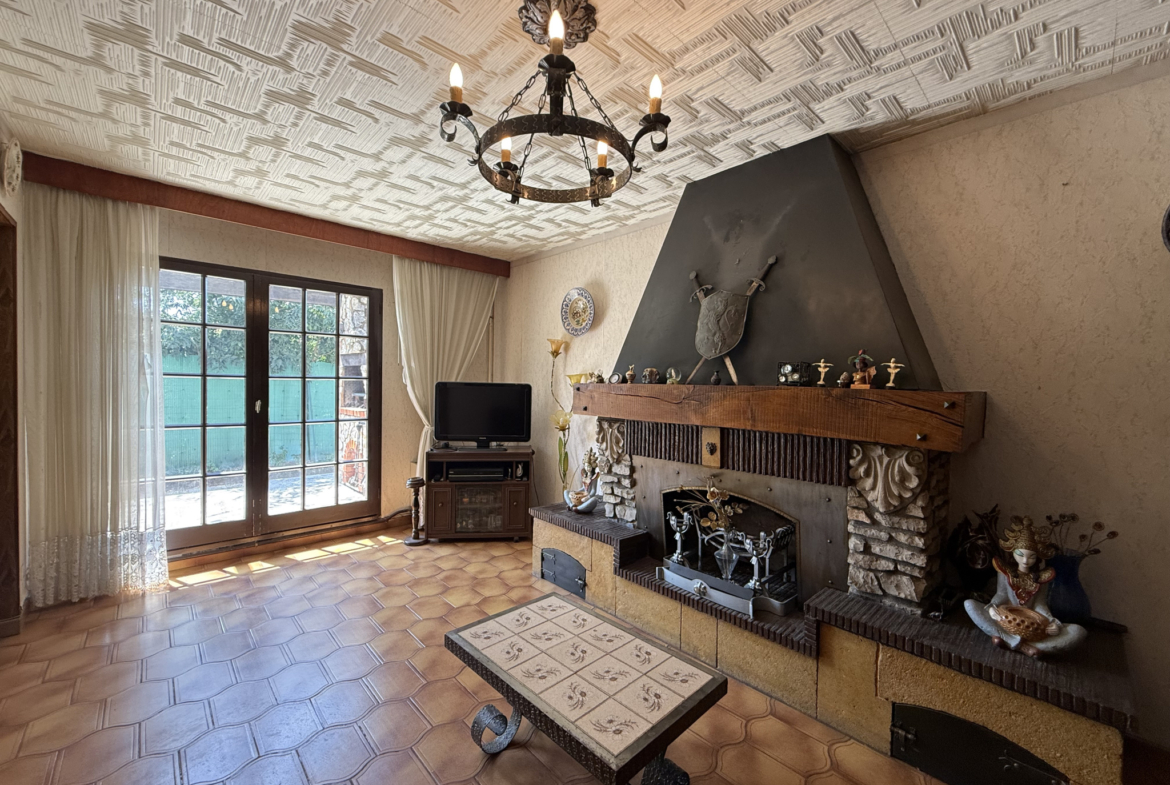 photo_3a5ad004d218c21b937804598de19a36