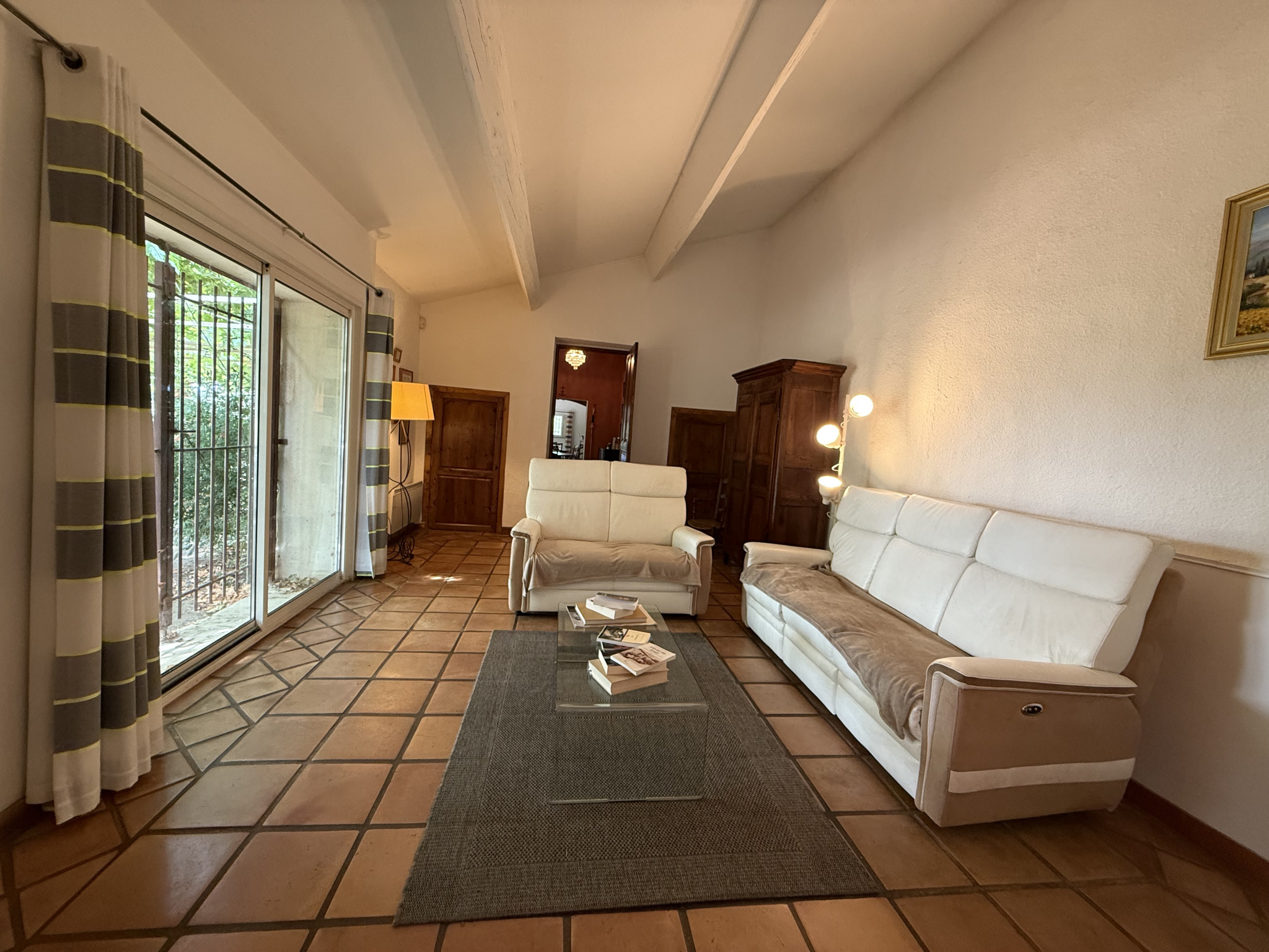 photo_3ae0dbb4be086584b1d572b0ea5a420c