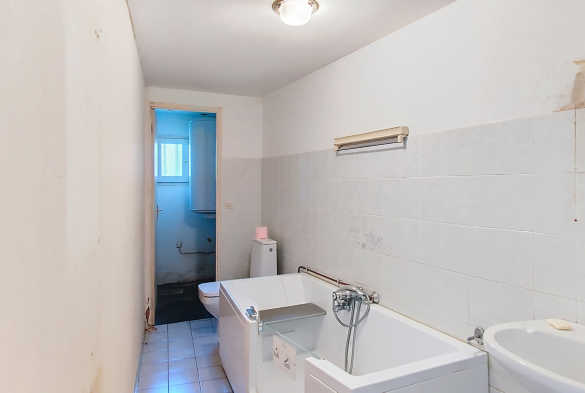 photo_3ae7ac1909fb4c9f0ad61b39b2c0a6d2