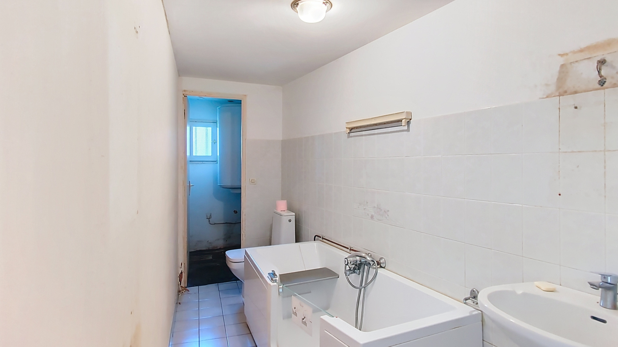 photo_3ae7ac1909fb4c9f0ad61b39b2c0a6d2