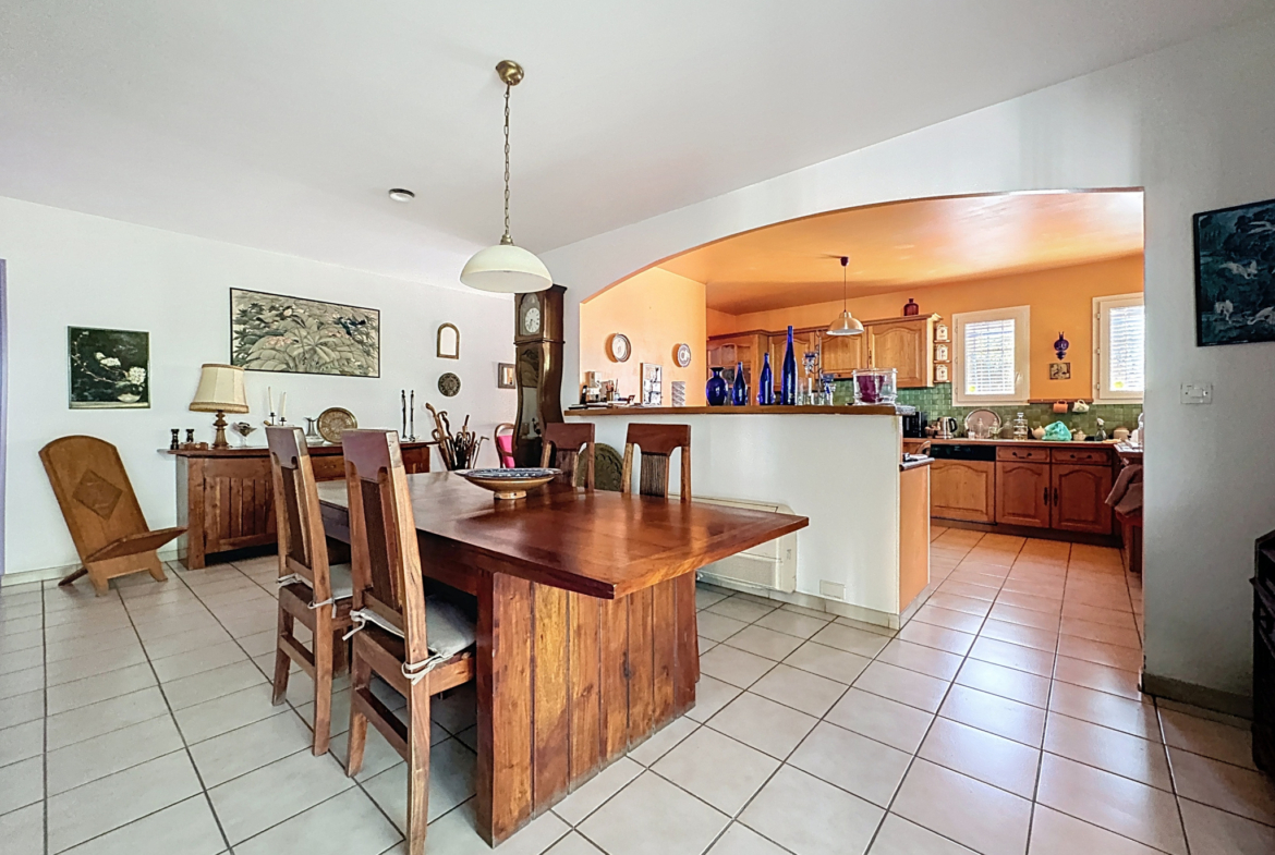 photo_3b1e08c899a3a5a1c148819b5f98ecde