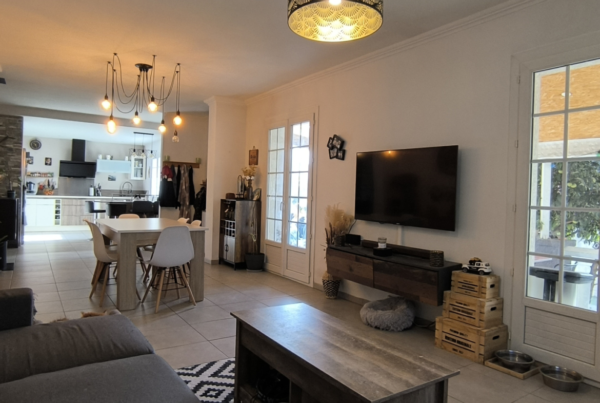 photo_3b396154df538b24f6b67fba1650a42a