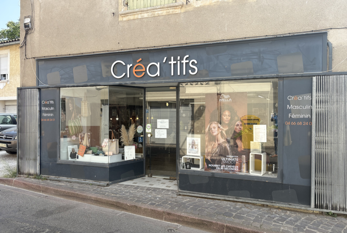 photo_3b6ae6324347200b5685402fa7be8897