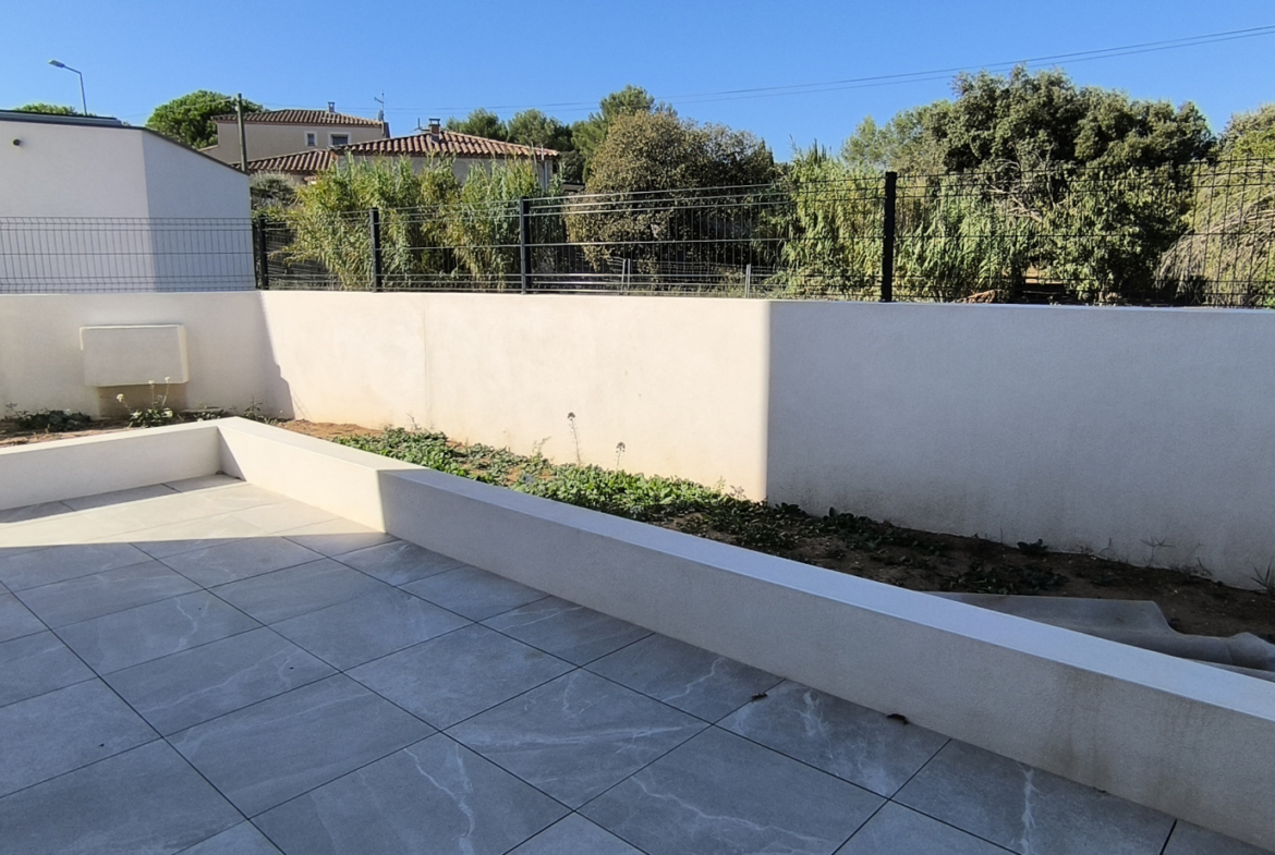 photo_3b9183a34d085b4e8831bde429c62473