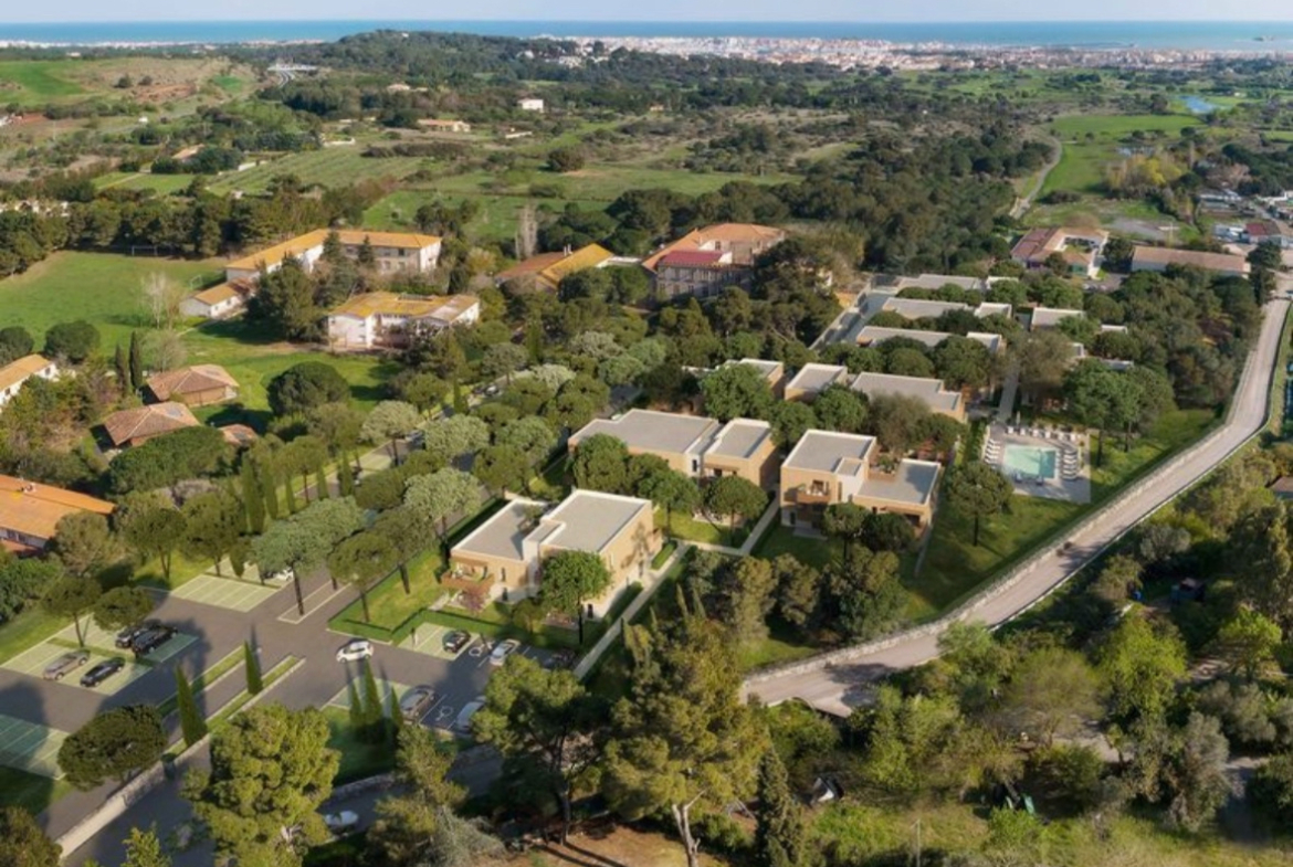 photo_3b957e25384477bdeb4f31bc3b484a5a