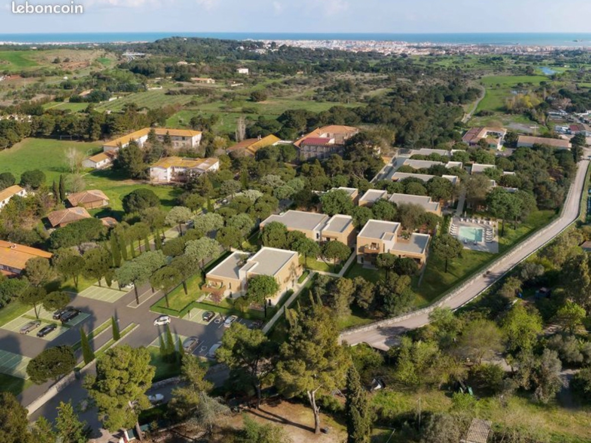 photo_3b957e25384477bdeb4f31bc3b484a5a