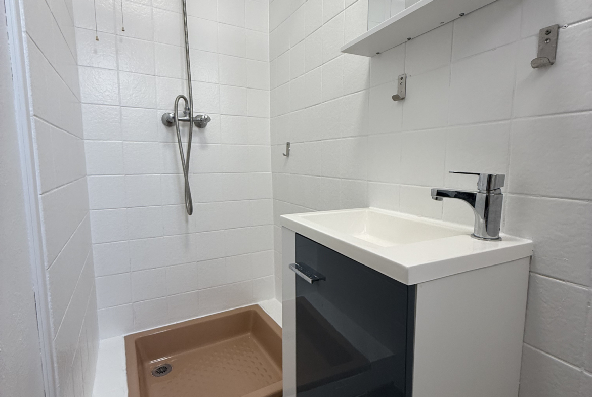 photo_3c7827db0460ad03b0eea463f2641620