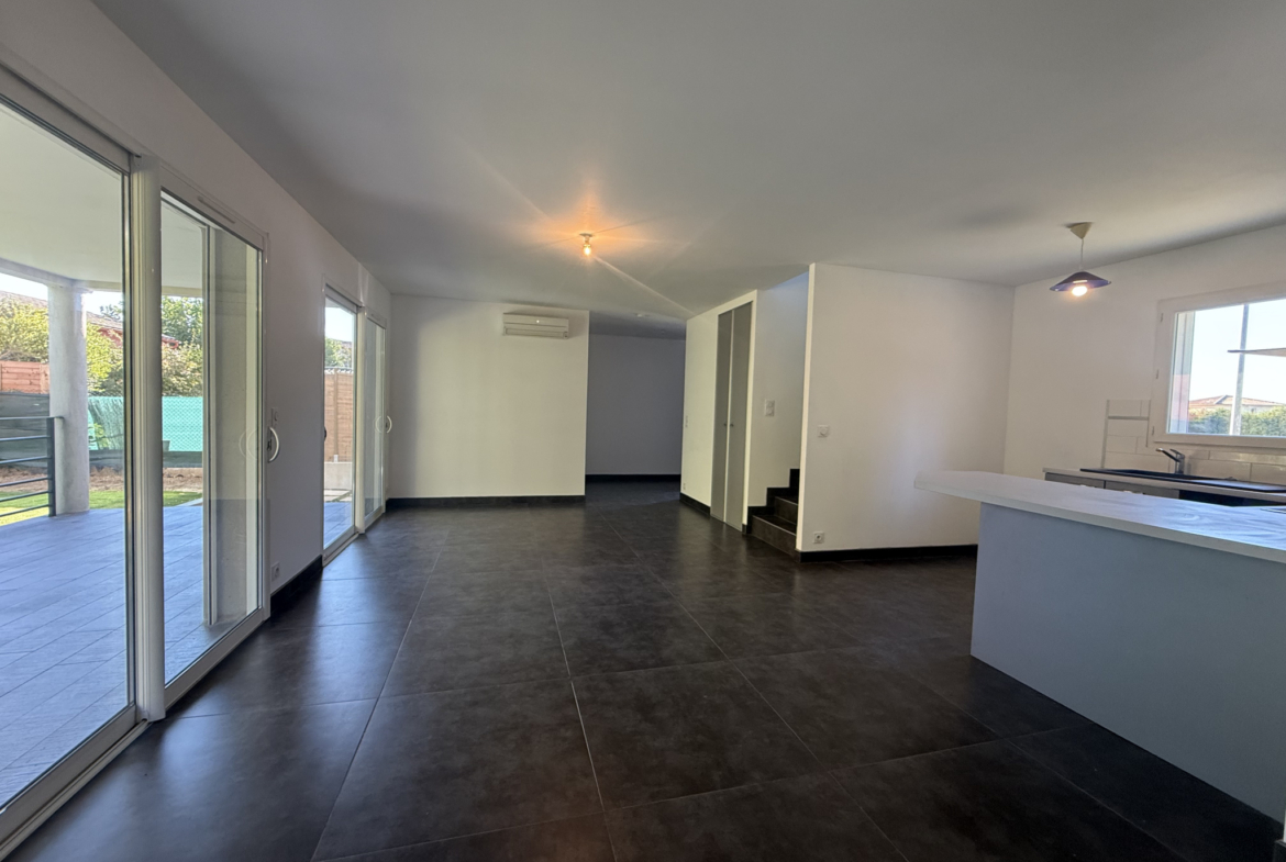 photo_3ca3eb31a83ca22003457958e55b9812