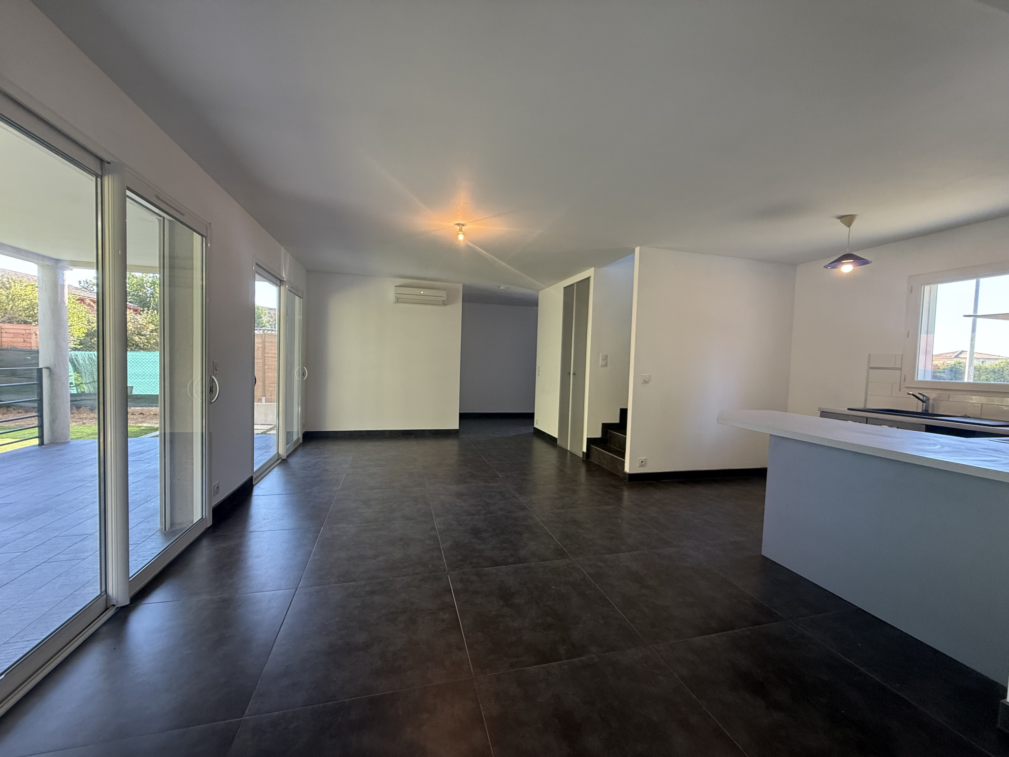 photo_3ca3eb31a83ca22003457958e55b9812