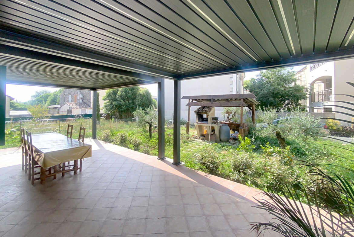 photo_3caf649ad7e906463c67961248cf9916