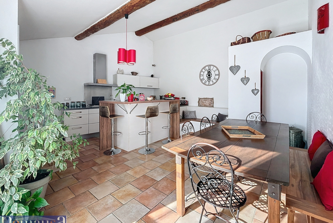 photo_3ccae910ef598d12b2c4e00bcfca9bd1