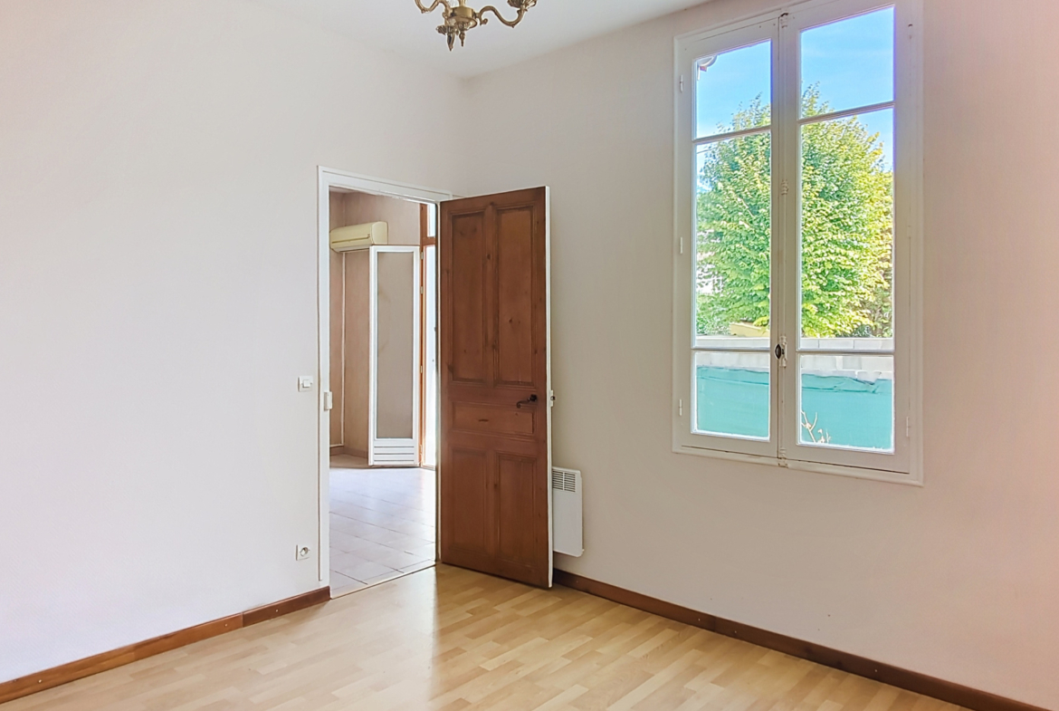 photo_3d9210a992e14a40b360ea13715c59de