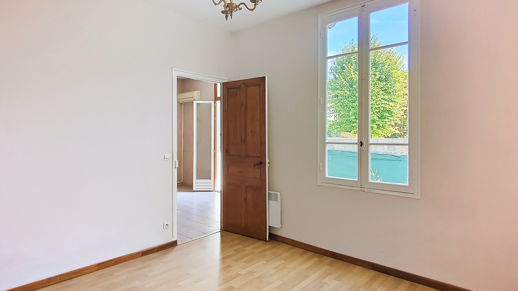 photo_3d9210a992e14a40b360ea13715c59de