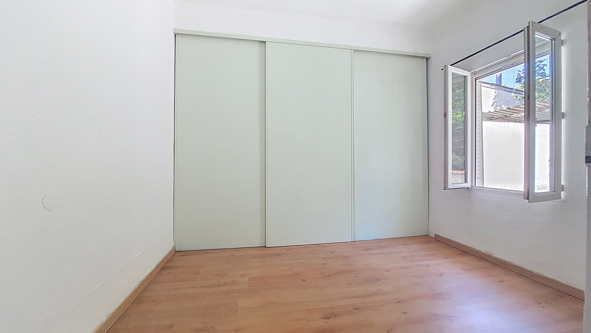 photo_3dda68ffe01d7b4fc268a583751ade75