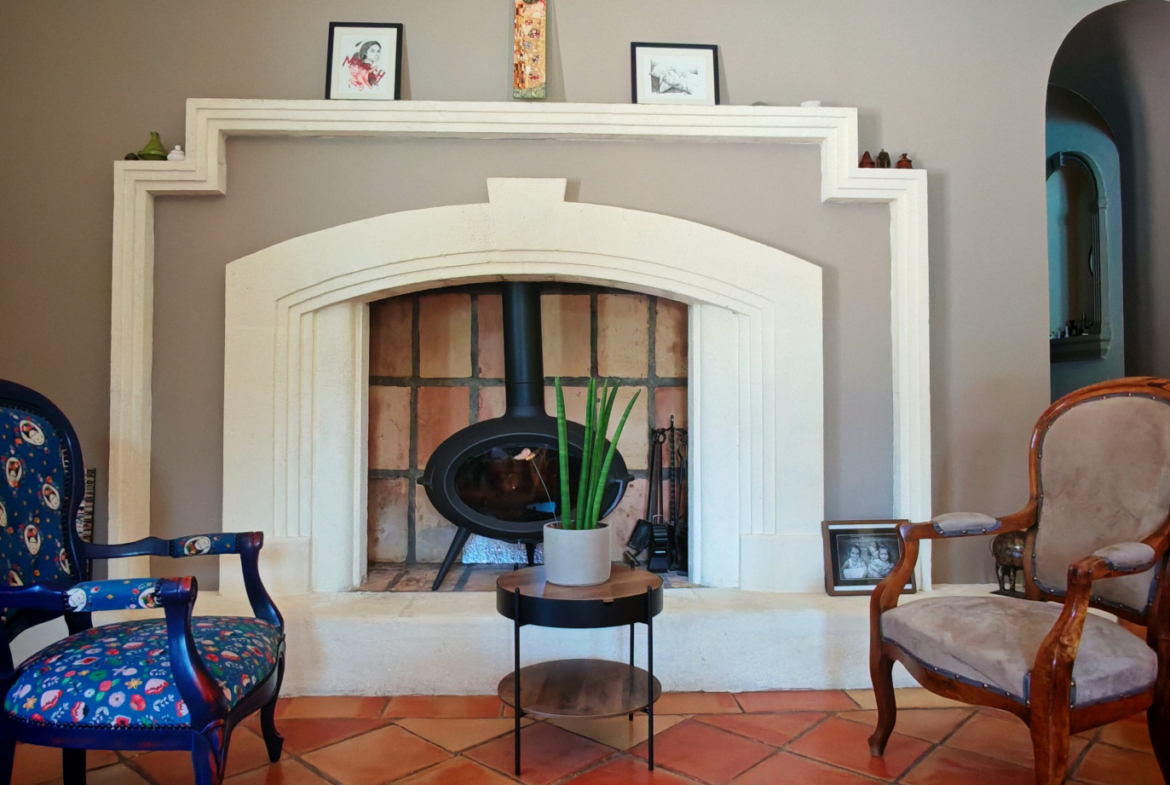 photo_3e3a081519ca5b408a884c519d4881bd