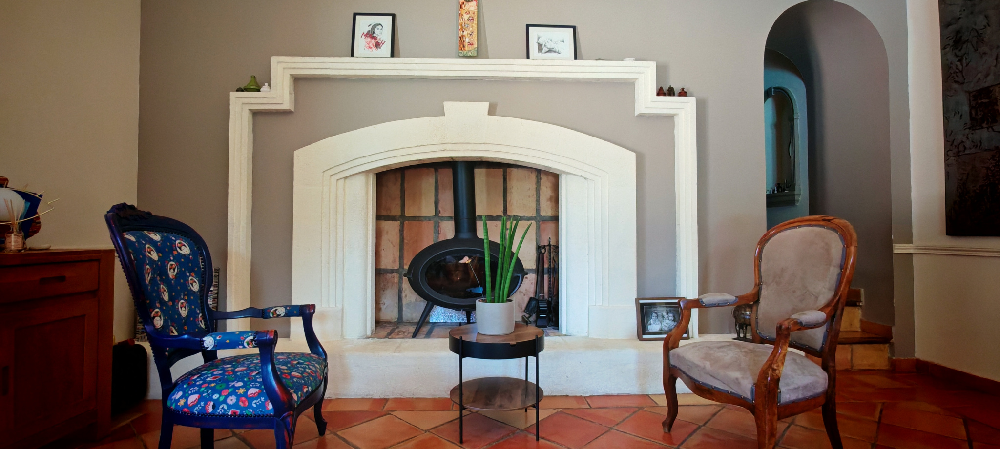 photo_3e3a081519ca5b408a884c519d4881bd