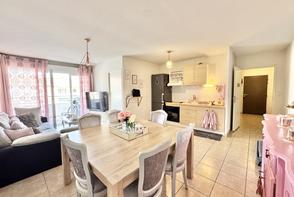 photo_3e6c9bec2cb6dc534b0428ff8e28ebd5