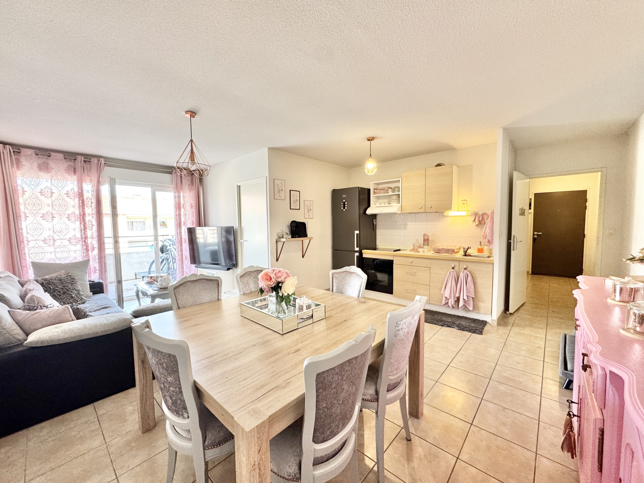 photo_3e6c9bec2cb6dc534b0428ff8e28ebd5