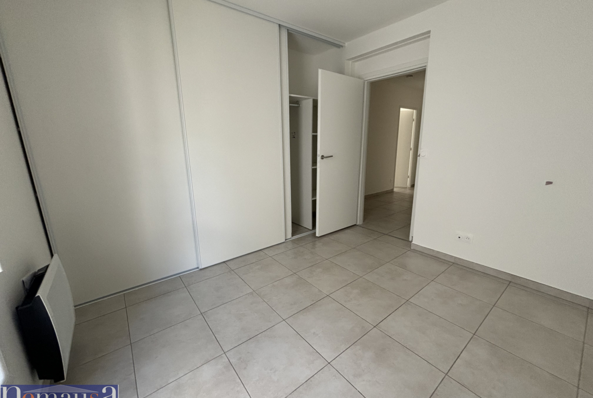 photo_3e9f8bba15a1a1f67ebab871984139b6