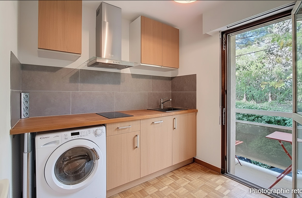 photo_3ea99b469cbad2e05584947396d28c2e