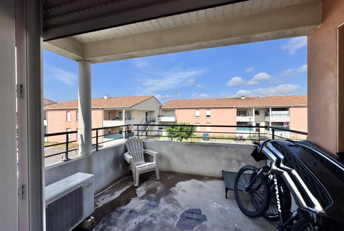 photo_3ec457692aacc4b2fdd1fc491538fcd8