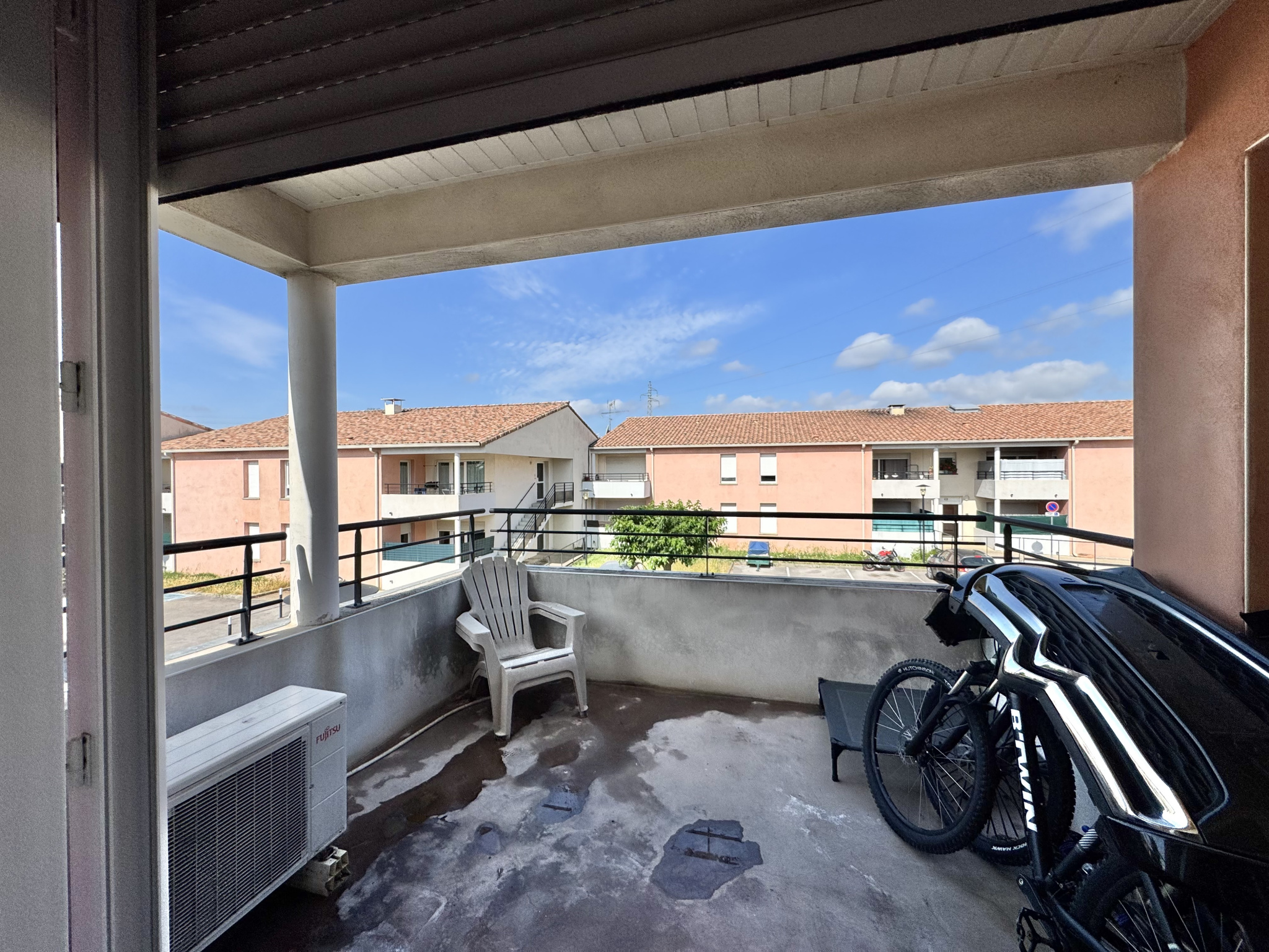 photo_3ec457692aacc4b2fdd1fc491538fcd8