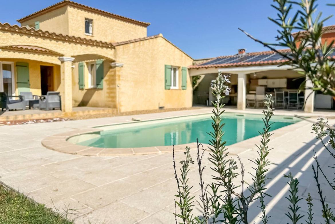 photo_3f2d3376f091411edcbd1efc1b36c999