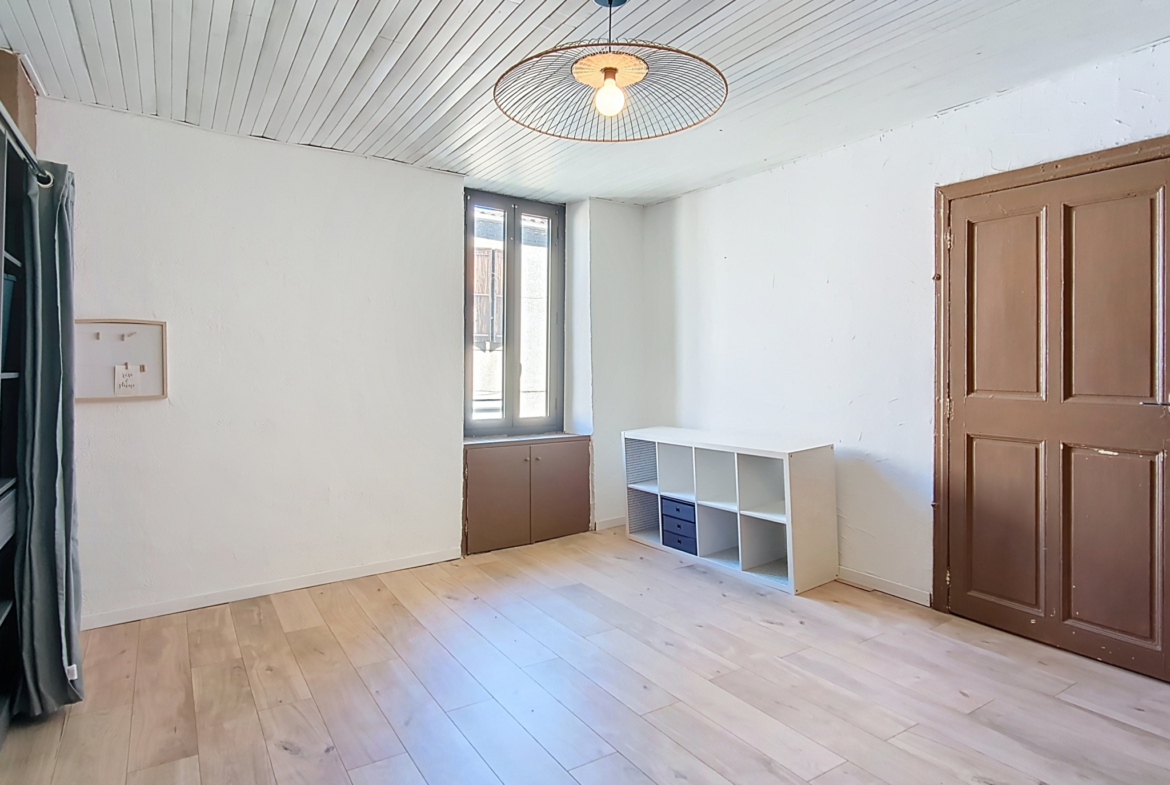 photo_3f49b775804ebb1c7aafe2c3d9b85035