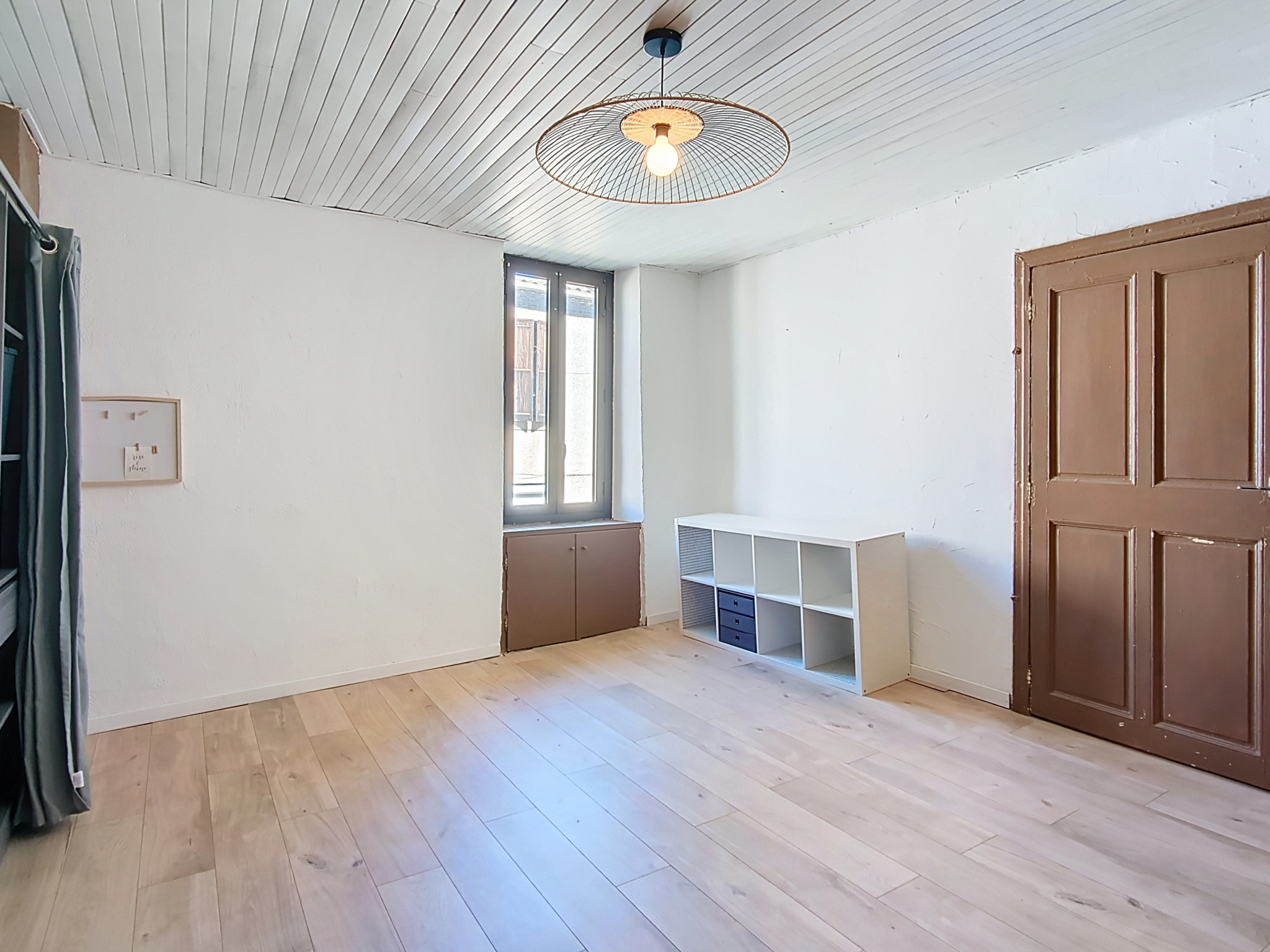 photo_3f49b775804ebb1c7aafe2c3d9b85035