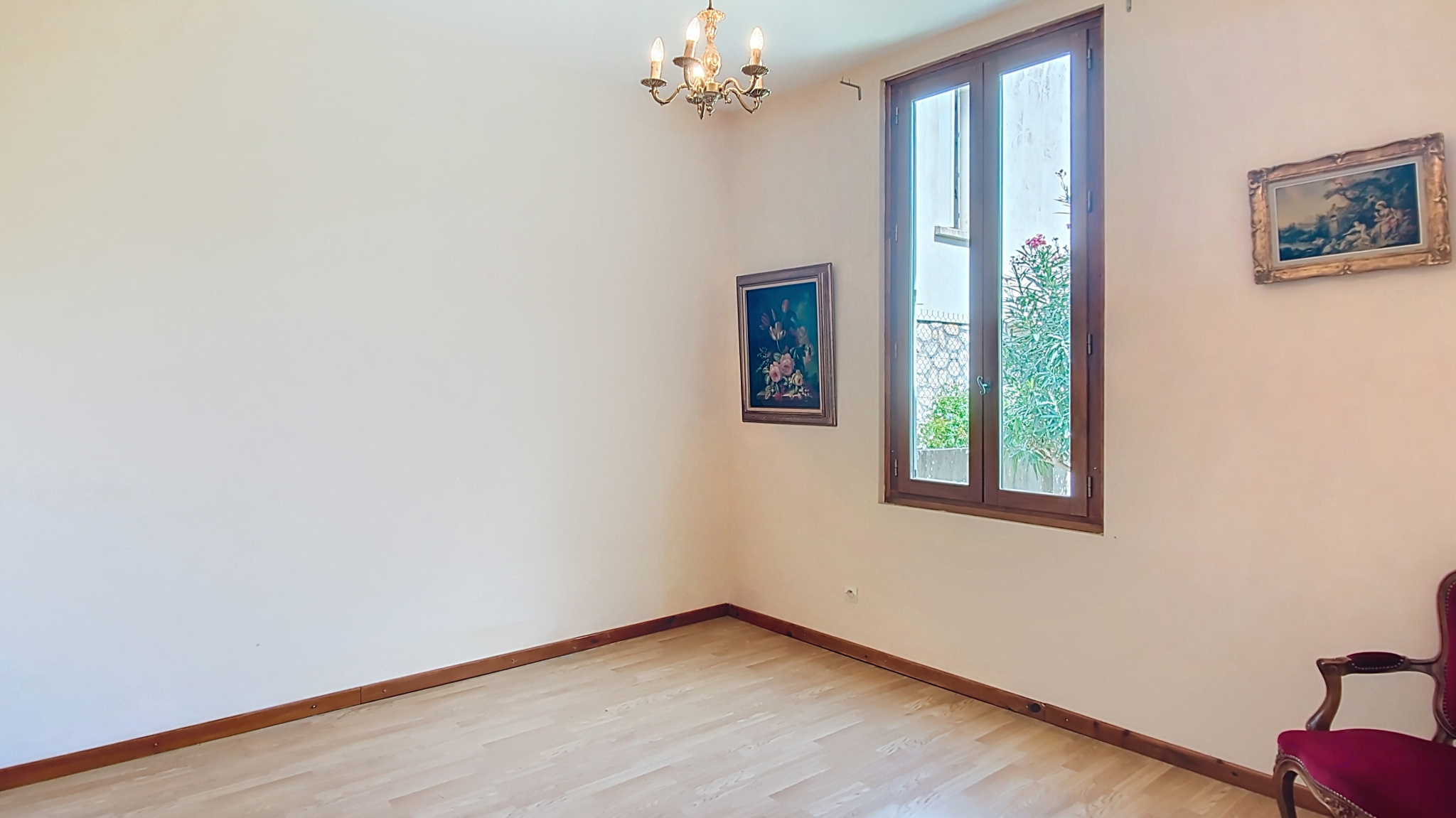 photo_3f70f83c012e5616ce48804fd2a624f4