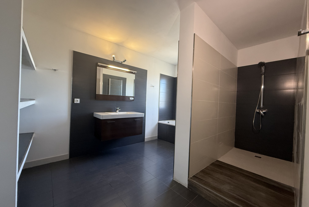 photo_3f88d9ca79d609ffd1faba5eb106e0b3