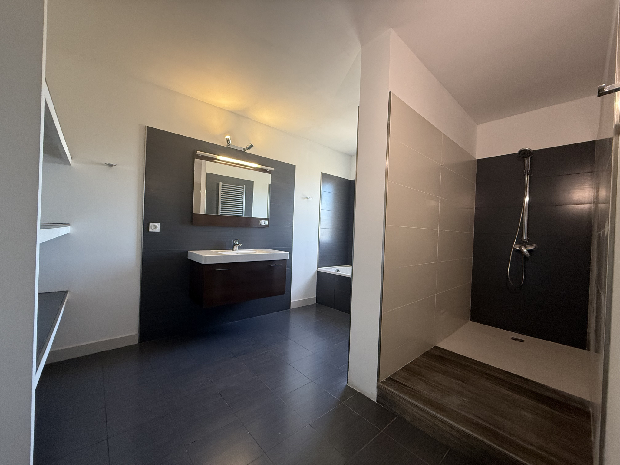 photo_3f88d9ca79d609ffd1faba5eb106e0b3