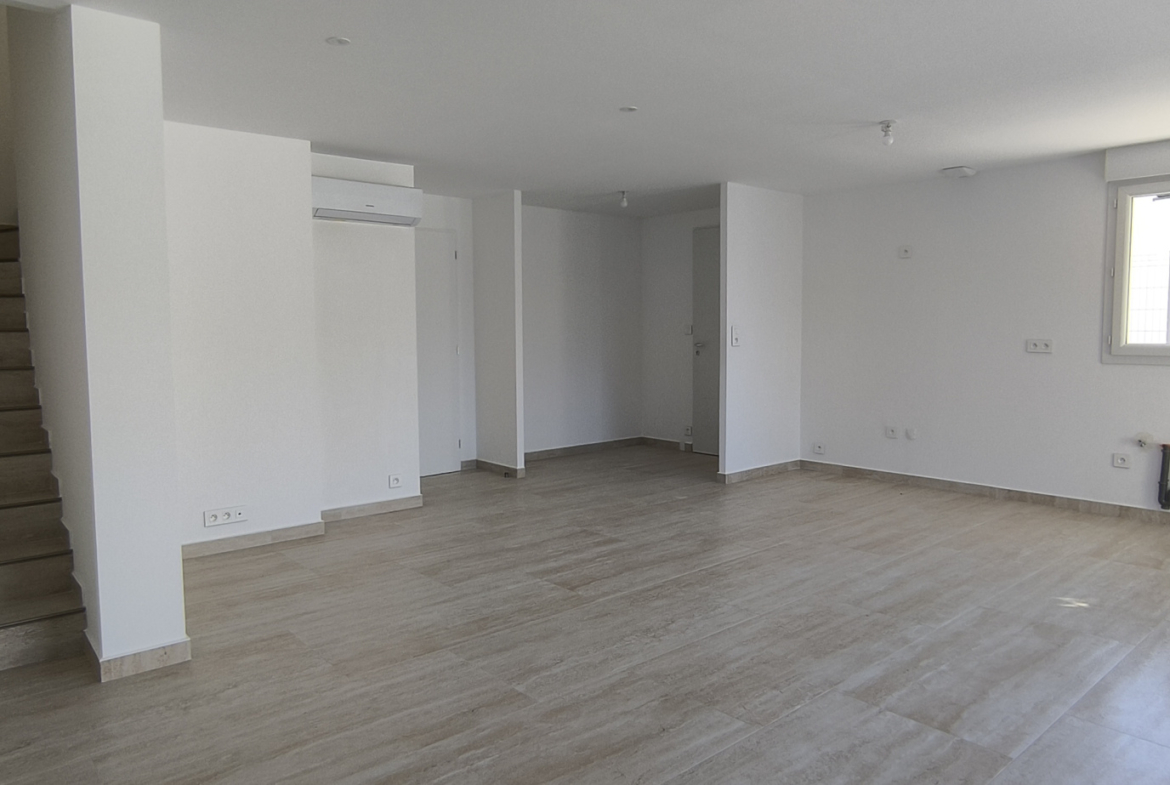 photo_3fc5a6e06cd401aa7fda93f696bb54e9