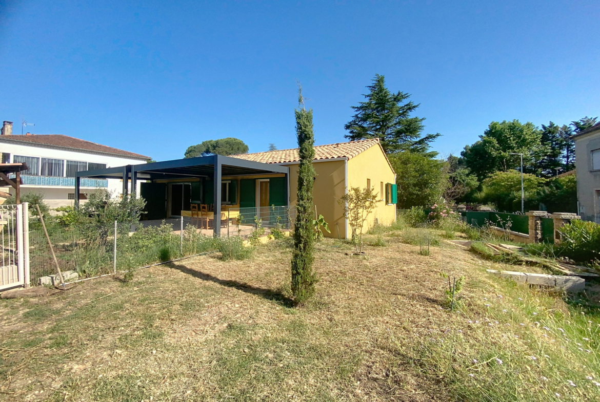 photo_4033ec2462ced0c0ec8f86ce8215994b