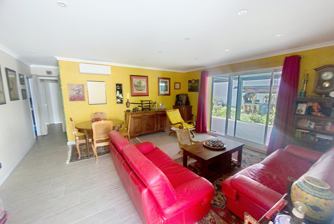 photo_4093b8134c09298e95895f8a85d0fba1