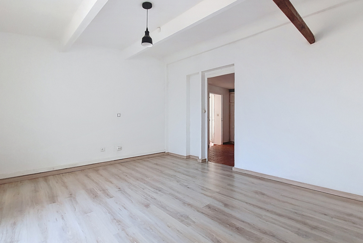 photo_40bce02e93e81ec70e2e3ee23964fdb3