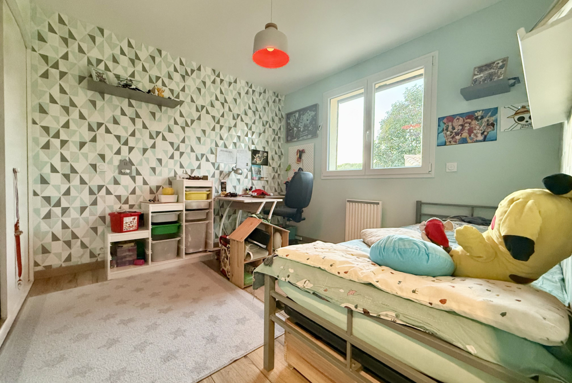 photo_410b206461ebfe6d0cc2a1e16720c463