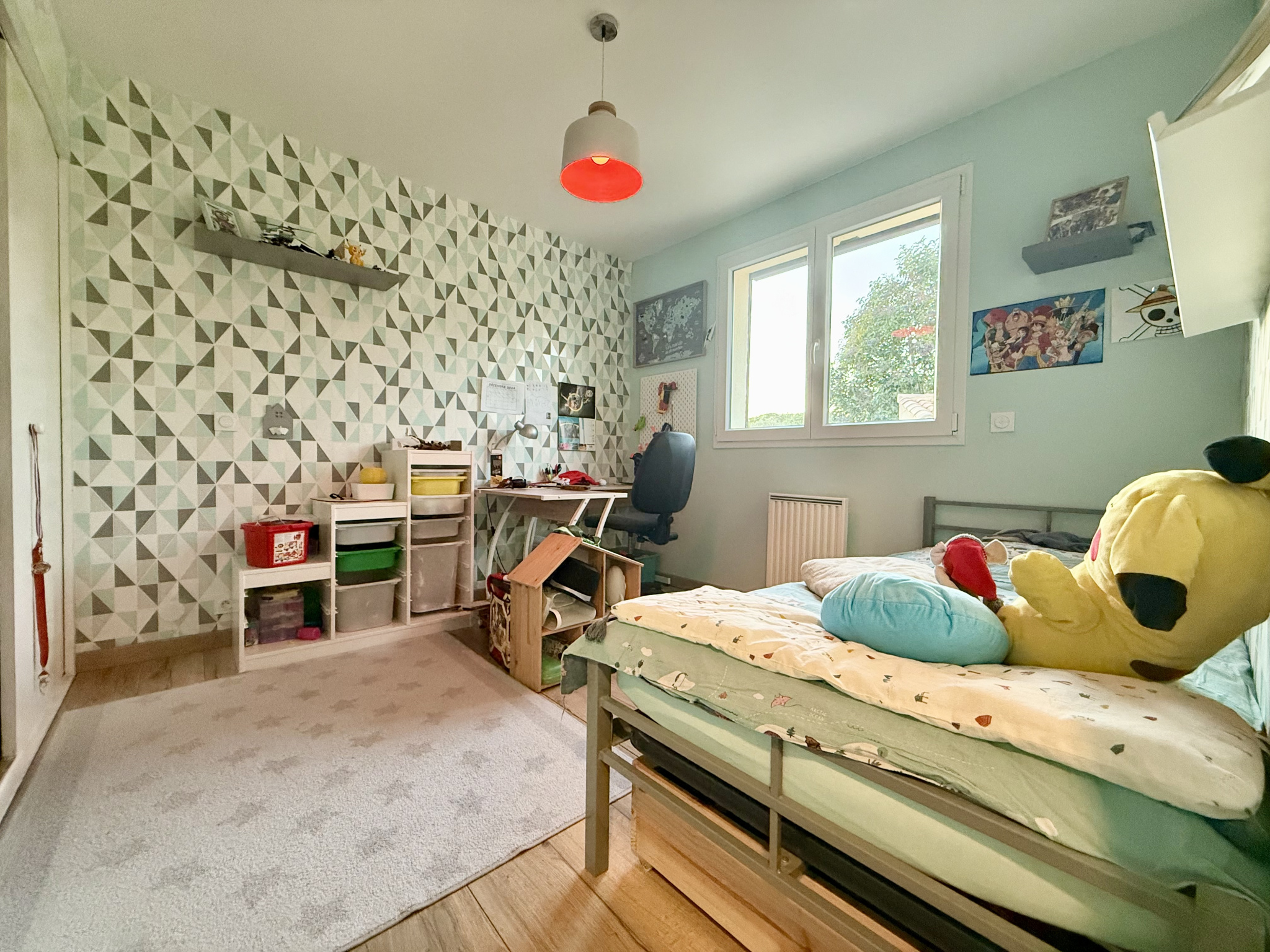 photo_410b206461ebfe6d0cc2a1e16720c463