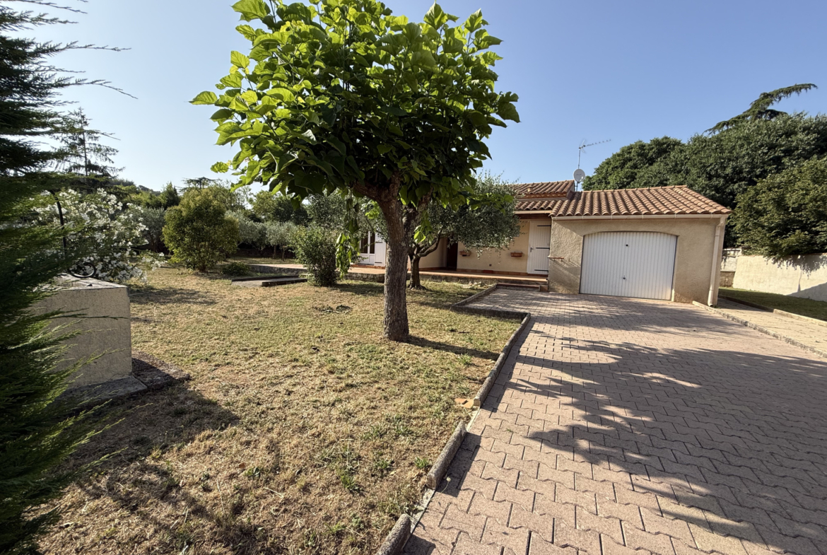 photo_411e64a43c36913d56187abf6b558a32