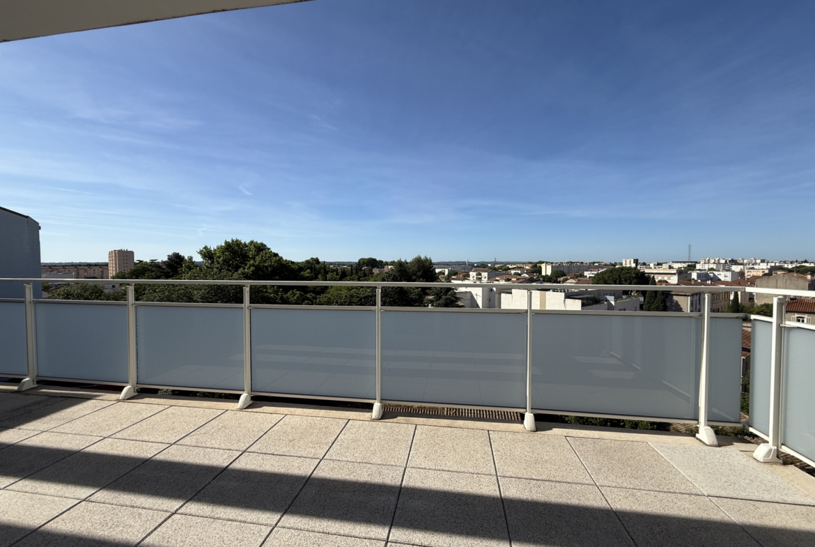 photo_41a3b655a69cb257277f6a67d0fb637a