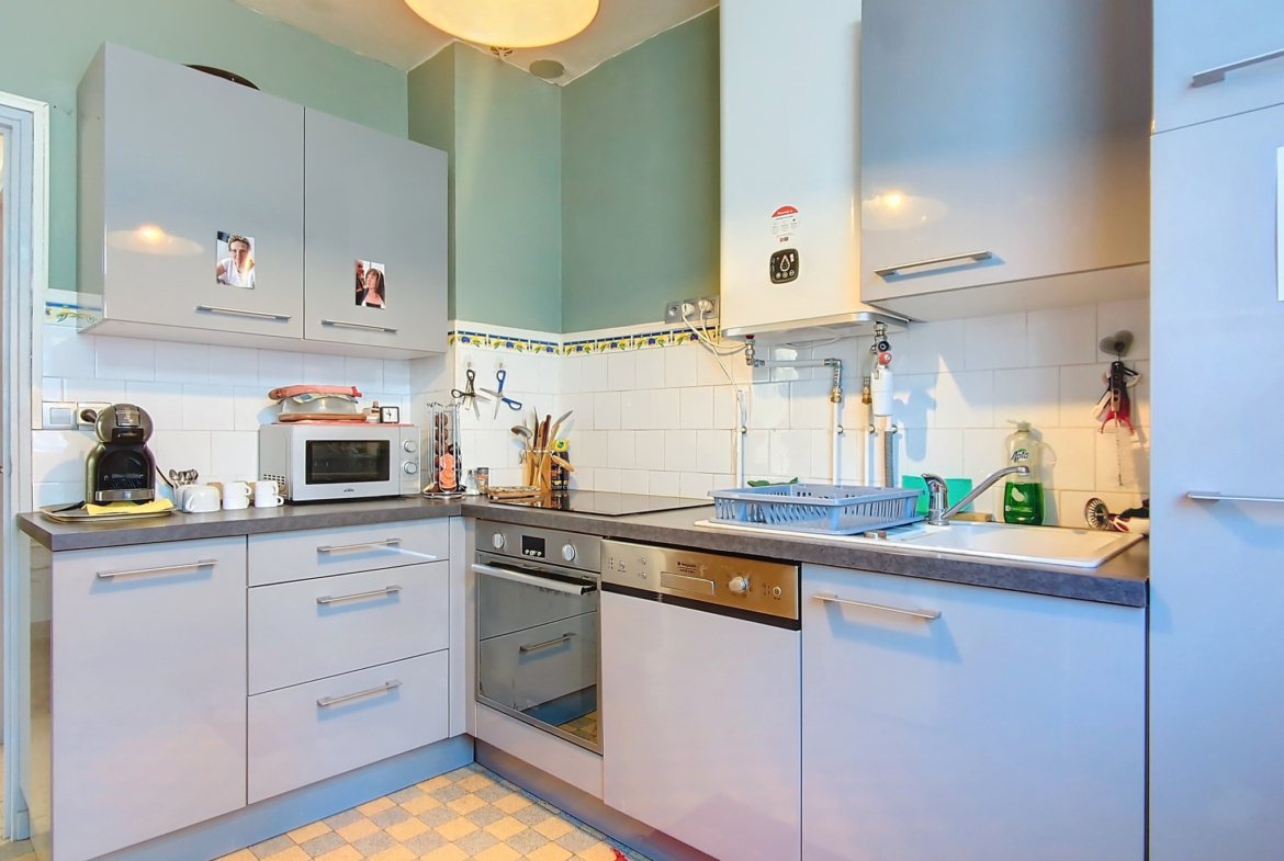 photo_4212363424e5772d37b2683b8efbcd71