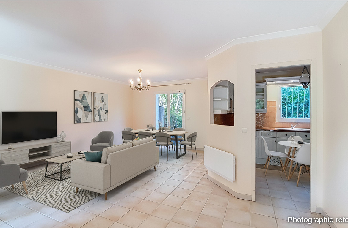 photo_423de801e97a2efe1550f65762219fc7