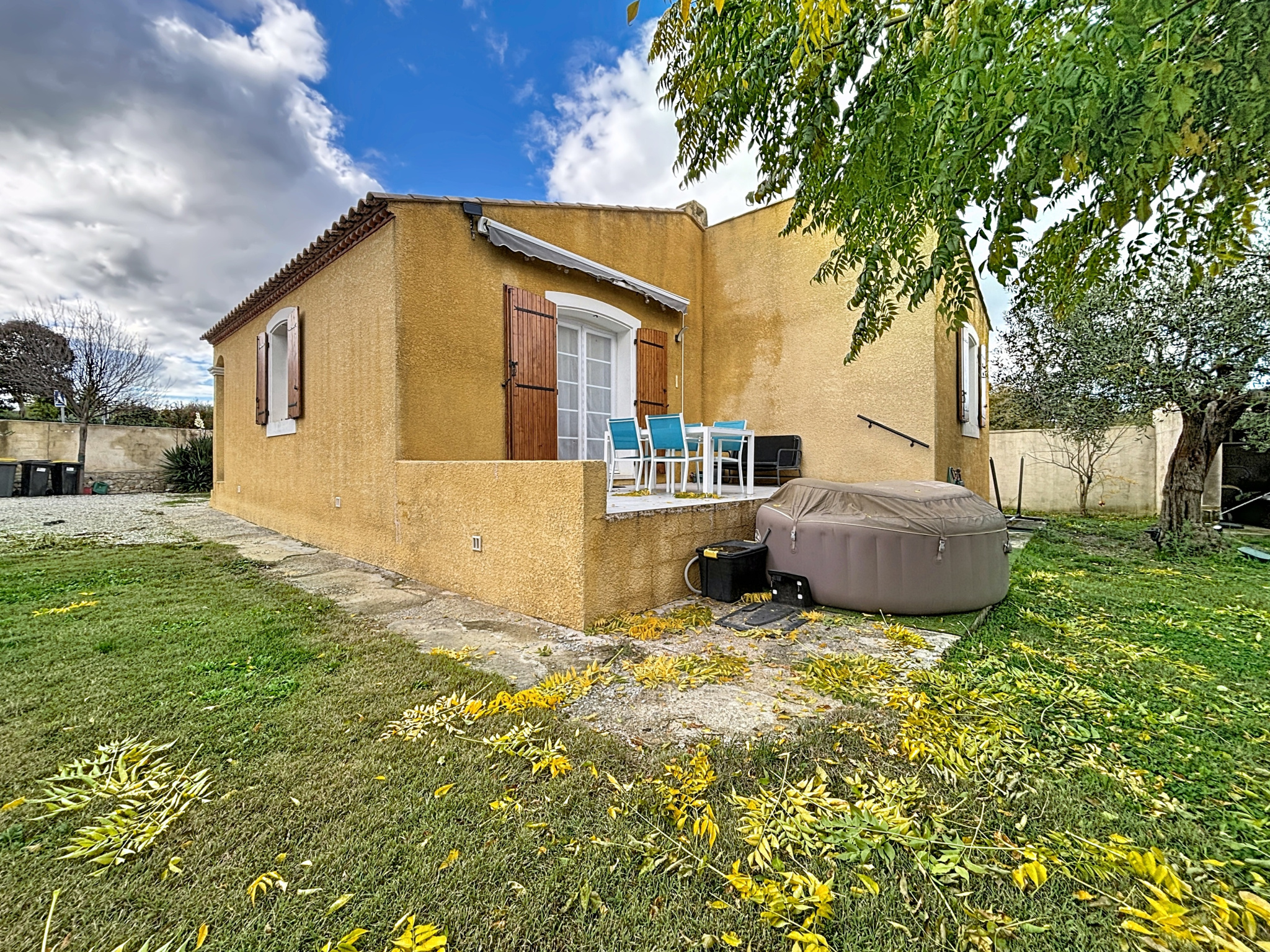 photo_424353fa075a924c7d53d6ec744c1829