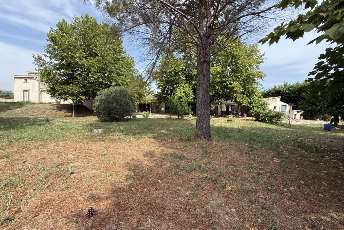 photo_42a7e8988850a1d5612bbb717565487e