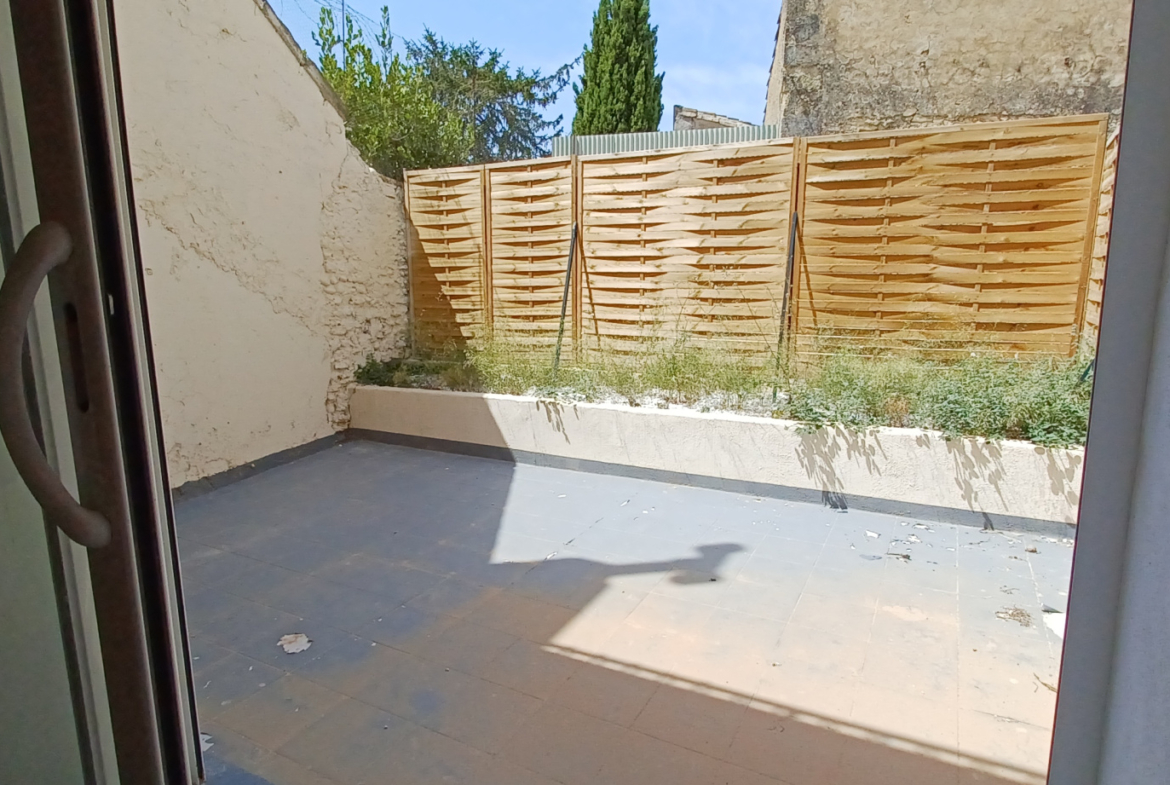 photo_43357d9ff102b65a809be96e0fea996e